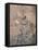 Tree Study, 1519-Wolf Huber-Framed Premier Image Canvas