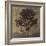 Tree-Erin Clark-Framed Giclee Print