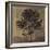 Tree-Erin Clark-Framed Giclee Print