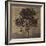 Tree-Erin Clark-Framed Giclee Print