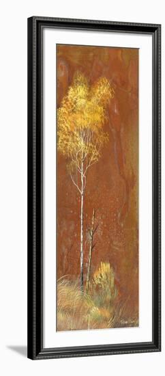 Tree-Trevor V. Swanson-Framed Giclee Print