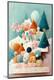 Premium Giclee Print