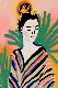 Giclee Print