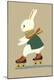 Premium Giclee Print