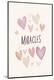 Premium Giclee Print