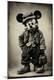 Premium Giclee Print