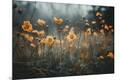 Premium Giclee Print