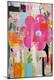 Premium Giclee Print