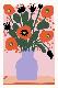 Premium Giclee Print