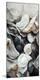 Premium Photographic Print