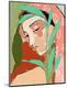 Premium Giclee Print