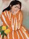 Giclee Print