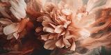 Premium Photographic Print