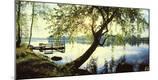 Photographic Print