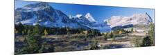 Premium Photographic Print