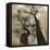 Trees, Discovery Park-Kevin Cruff-Framed Premier Image Canvas