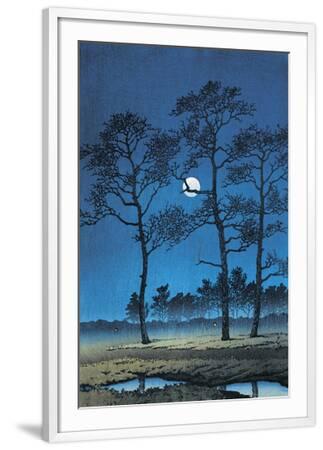 Blue Art & Wall Art - Buy Blue Art Prints, Photography, Pictures