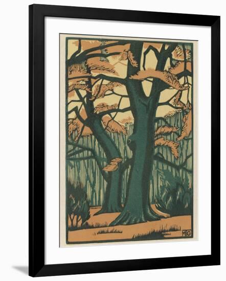 Photographic Print, , large
