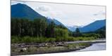 Premium Photographic Print