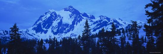 Photographic Print, , large