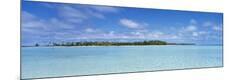 Photographic Print