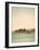 Trees on an Island-Jillian Melnyk-Framed Photographic Print