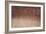 Trees on Wind 2-Moises Levy-Framed Photographic Print