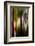 Trees-Ursula Abresch-Framed Photographic Print