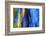 Trees-Ursula Abresch-Framed Photographic Print