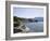 Tremezzo, Lake Como, Lombardy, Italian Lakes, Italy, Europe-Angelo Cavalli-Framed Photographic Print