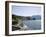 Tremezzo, Lake Como, Lombardy, Italian Lakes, Italy, Europe-Angelo Cavalli-Framed Photographic Print