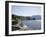 Tremezzo, Lake Como, Lombardy, Italian Lakes, Italy, Europe-Angelo Cavalli-Framed Photographic Print