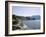 Tremezzo, Lake Como, Lombardy, Italian Lakes, Italy, Europe-Angelo Cavalli-Framed Photographic Print