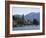 Tremezzo, Lake Como, Lombardy, Italian Lakes, Italy, Europe-Angelo Cavalli-Framed Photographic Print