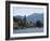 Tremezzo, Lake Como, Lombardy, Italian Lakes, Italy, Europe-Angelo Cavalli-Framed Photographic Print