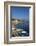 Tremezzo, Lake Como, Lombardy, Italian Lakes, Italy, Europe-Charles Bowman-Framed Photographic Print