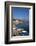 Tremezzo, Lake Como, Lombardy, Italian Lakes, Italy, Europe-Charles Bowman-Framed Photographic Print