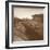 Trenches, c1914-c1918-Unknown-Framed Photographic Print