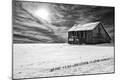 Giclee Print
