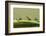 Tres En Rana-Javier Senosiain-Framed Photographic Print