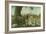 Trespassers-William Weekes-Framed Giclee Print