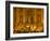 Trevi Fountain, Rome, Lazio, Italy, Europe-Angelo Cavalli-Framed Photographic Print