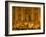 Trevi Fountain, Rome, Lazio, Italy, Europe-Angelo Cavalli-Framed Photographic Print