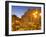 Trevi Fountain, Rome, Lazio, Italy, Europe-Angelo Cavalli-Framed Photographic Print