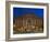 Trevi Fountain, Rome, Lazio, Italy, Europe-Ben Pipe-Framed Photographic Print