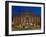 Trevi Fountain, Rome, Lazio, Italy, Europe-Ben Pipe-Framed Photographic Print