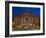 Trevi Fountain, Rome, Lazio, Italy, Europe-Ben Pipe-Framed Photographic Print