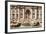 Trevi Fountain, Rome, Lazio, Italy, Europe-Simon Montgomery-Framed Photographic Print