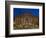 Trevi Fountain, Rome, Lazio, Italy, Europe-Ben Pipe-Framed Photographic Print