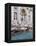 Trevi Fountain-Stefano Amantini-Framed Premier Image Canvas